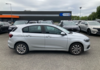 fiat-tipo-1-3-multijet-95ch-easy-s-s-my19-5p - 900224713