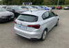 fiat-tipo-1-3-multijet-95ch-easy-s-s-my19-5p - 900224713