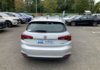 fiat-tipo-1-3-multijet-95ch-easy-s-s-my19-5p - 900224713