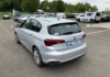 fiat-tipo-1-3-multijet-95ch-easy-s-s-my19-5p - 900224713