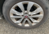 fiat-tipo-1-3-multijet-95ch-easy-s-s-my19-5p - 900224713