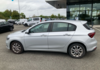fiat-tipo-1-3-multijet-95ch-easy-s-s-my19-5p - 900224713