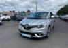 renault-scenic-iv-1-5-dci-110ch-energy-intens - 900334713