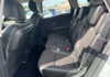renault-scenic-iv-1-5-dci-110ch-energy-intens - 900334713
