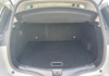 renault-scenic-iv-1-5-dci-110ch-energy-intens - 900334713
