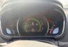 renault-scenic-iv-1-5-dci-110ch-energy-intens - 900334713