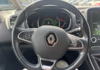renault-scenic-iv-1-5-dci-110ch-energy-intens - 900334713