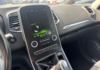 renault-scenic-iv-1-5-dci-110ch-energy-intens - 900334713