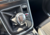 renault-scenic-iv-1-5-dci-110ch-energy-intens - 900334713