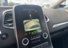 renault-scenic-iv-1-5-dci-110ch-energy-intens - 900334713
