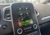 renault-scenic-iv-1-5-dci-110ch-energy-intens - 900334713