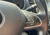 renault-scenic-iv-1-5-dci-110ch-energy-intens - 900334713