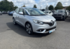 renault-scenic-iv-1-5-dci-110ch-energy-intens - 900334713