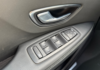 renault-scenic-iv-1-5-dci-110ch-energy-intens - 900334713