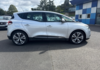 renault-scenic-iv-1-5-dci-110ch-energy-intens - 900334713