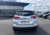renault-scenic-iv-1-5-dci-110ch-energy-intens - 900334713