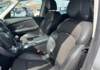 renault-scenic-iv-1-5-dci-110ch-energy-intens - 900334713