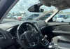renault-scenic-iv-1-5-dci-110ch-energy-intens - 900334713