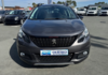 peugeot-2008-1-2-puretech-110ch-e6-c-gt-line-s-s-eat6 - 900424713
