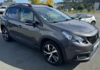 peugeot-2008-1-2-puretech-110ch-e6-c-gt-line-s-s-eat6 - 900424713