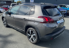 peugeot-2008-1-2-puretech-110ch-e6-c-gt-line-s-s-eat6 - 900424713