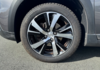 peugeot-2008-1-2-puretech-110ch-e6-c-gt-line-s-s-eat6 - 900424713