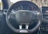 peugeot-2008-1-2-puretech-110ch-e6-c-gt-line-s-s-eat6 - 900424713