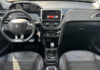 peugeot-2008-1-2-puretech-110ch-e6-c-gt-line-s-s-eat6 - 900424713