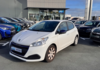peugeot-208-1-0-puretech-like-5p - 900464713