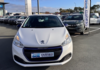 peugeot-208-1-0-puretech-like-5p - 900464713