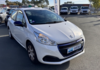 peugeot-208-1-0-puretech-like-5p - 900464713