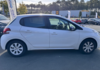 peugeot-208-1-0-puretech-like-5p - 900464713