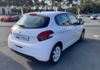 peugeot-208-1-0-puretech-like-5p - 900464713