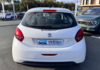 peugeot-208-1-0-puretech-like-5p - 900464713