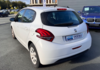 peugeot-208-1-0-puretech-like-5p - 900464713