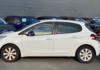 peugeot-208-1-0-puretech-like-5p - 900464713