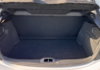 peugeot-208-1-0-puretech-like-5p - 900464713