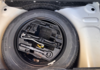 peugeot-208-1-0-puretech-like-5p - 900464713