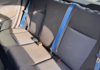 peugeot-208-1-0-puretech-like-5p - 900464713