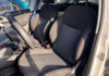 peugeot-208-1-0-puretech-like-5p - 900464713