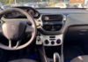 peugeot-208-1-0-puretech-like-5p - 900464713