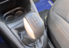 peugeot-208-1-0-puretech-like-5p - 900464713
