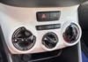 peugeot-208-1-0-puretech-like-5p - 900464713