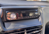 peugeot-208-1-0-puretech-like-5p - 900464713