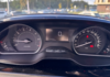 peugeot-208-1-0-puretech-like-5p - 900464713