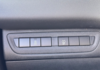 peugeot-208-1-0-puretech-like-5p - 900464713