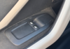 peugeot-208-1-0-puretech-like-5p - 900464713