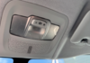peugeot-208-1-0-puretech-like-5p - 900464713