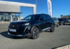 peugeot-2008-1-2-puretech-130ch-s-s-gt-eat8 - 900504713