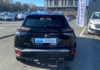 peugeot-2008-1-2-puretech-130ch-s-s-gt-eat8 - 900504713